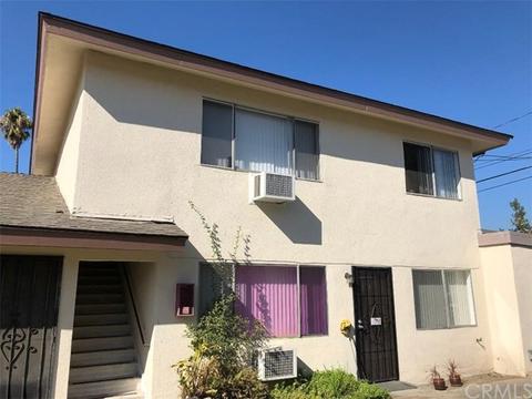 935 Springfield St, Upland, CA 91786 photo 5