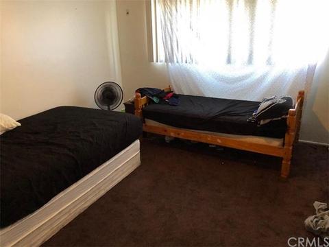 935 Springfield St, Upland, CA 91786 photo 21