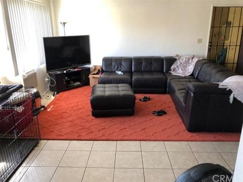 935 Springfield St, Upland, CA 91786 photo 14