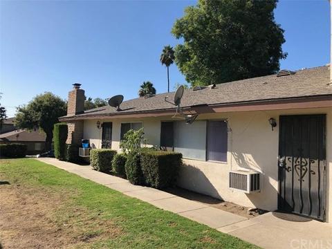 935 Springfield St, Upland, CA 91786 photo 4