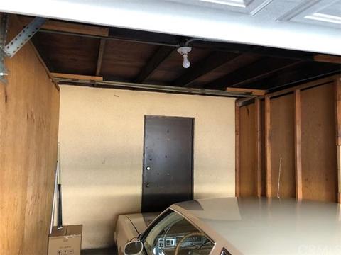 935 Springfield St, Upland, CA 91786 photo 7