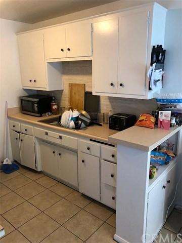 935 Springfield St, Upland, CA 91786 photo 18