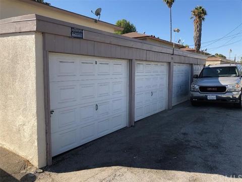 935 Springfield St, Upland, CA 91786 photo 9