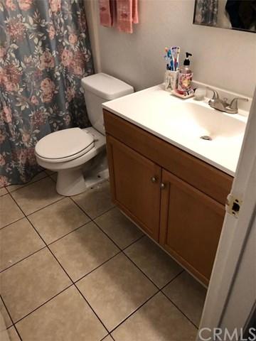 935 Springfield St, Upland, CA 91786 photo 23