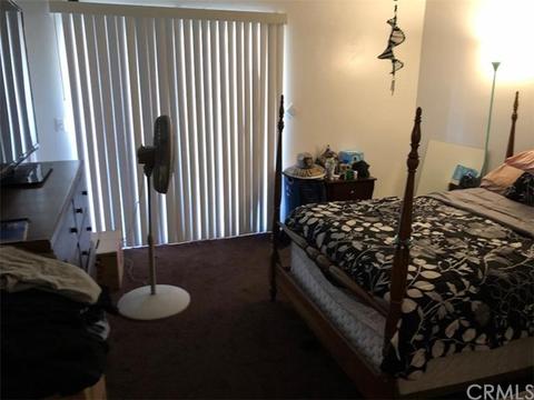 935 Springfield St, Upland, CA 91786 photo 22