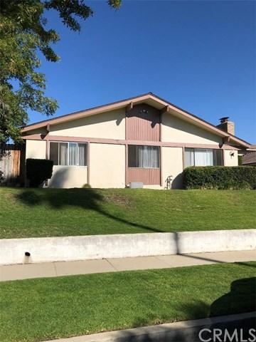 935 Springfield St, Upland, CA 91786 photo 1