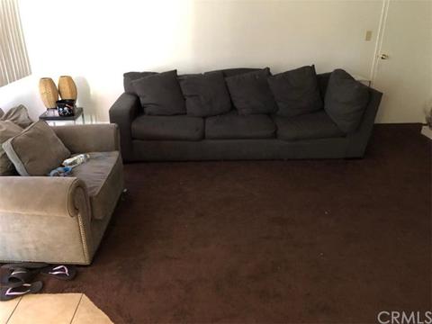 935 Springfield St, Upland, CA 91786 photo 20