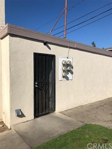 935 Springfield St, Upland, CA 91786 photo 6