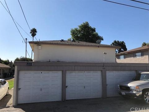 935 Springfield St, Upland, CA 91786 photo 10