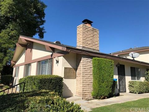 935 Springfield St, Upland, CA 91786 photo 2