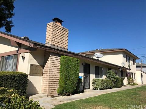 935 Springfield St, Upland, CA 91786 photo 3
