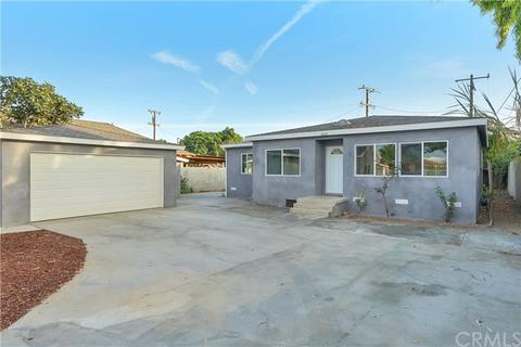 1636 E 126th St, Compton, CA 90222 photo 1