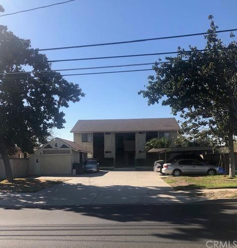 8984 Juniper Ave, Fontana, CA 92335 photo 1
