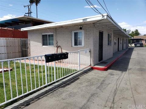 18590 Valley Blvd, Bloomington, CA 92316 photo 1