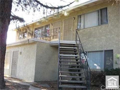 1470 N Palm Ave, Rialto, CA 92376 photo 1