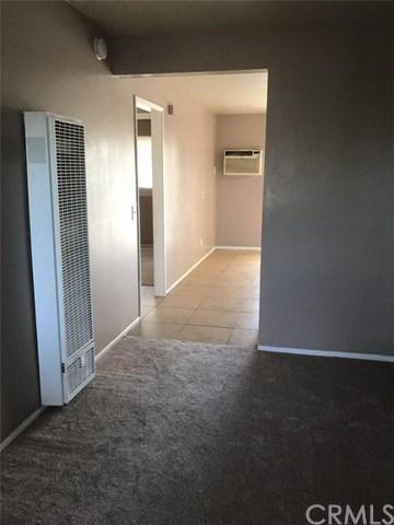 1470 N Palm Ave, Rialto, CA 92376 photo 4