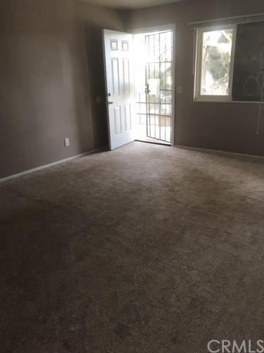 1470 N Palm Ave, Rialto, CA 92376 photo 2