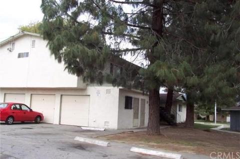 1470 N Palm Ave, Rialto, CA 92376 photo 10