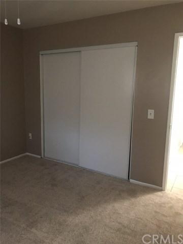 1470 N Palm Ave, Rialto, CA 92376 photo 8