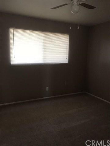 1470 N Palm Ave, Rialto, CA 92376 photo 7