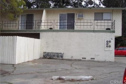 1470 N Palm Ave, Rialto, CA 92376 photo 9