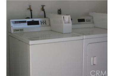 1480 N Palm Ave, Rialto, CA 92376 photo 8