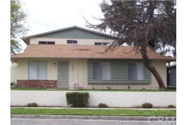 1480 N Palm Ave, Rialto, CA 92376 photo 1