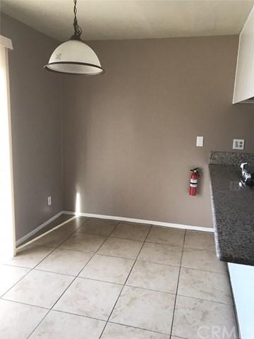 1480 N Palm Ave, Rialto, CA 92376 photo 5