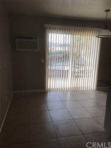 1480 N Palm Ave, Rialto, CA 92376 photo 6