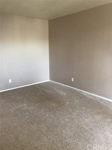 1480 N Palm Ave, Rialto, CA 92376 photo 7