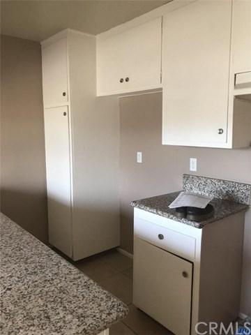 1480 N Palm Ave, Rialto, CA 92376 photo 4