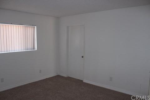 8026 Juniper Ave, Fontana, CA 92336 photo 23