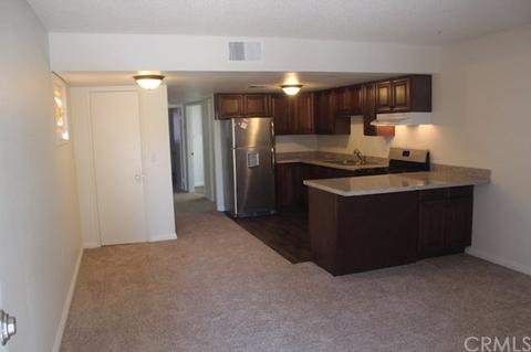 8026 Juniper Ave, Fontana, CA 92336 photo 5