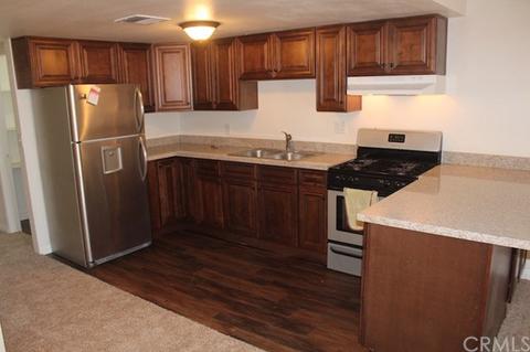8026 Juniper Ave, Fontana, CA 92336 photo 8