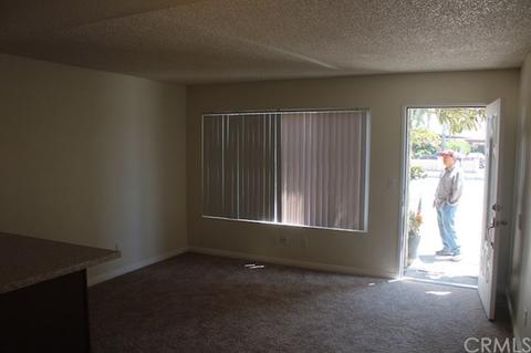 8026 Juniper Ave, Fontana, CA 92336 photo 11