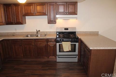 8026 Juniper Ave, Fontana, CA 92336 photo 9