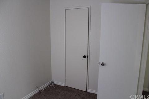 8026 Juniper Ave, Fontana, CA 92336 photo 19