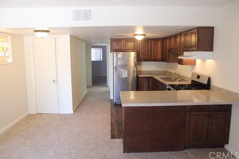 8026 Juniper Ave, Fontana, CA 92336 photo 6