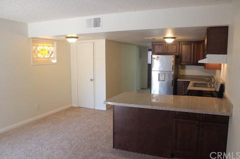 8026 Juniper Ave, Fontana, CA 92336 photo 7