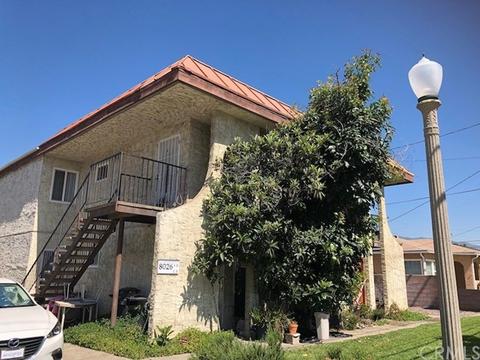 8026 Juniper Ave, Fontana, CA 92336 photo 1
