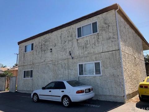 8026 Juniper Ave, Fontana, CA 92336 photo 4