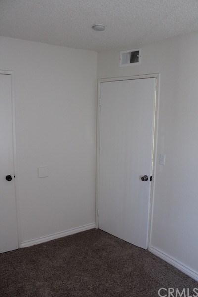 8026 Juniper Ave, Fontana, CA 92336 photo 20