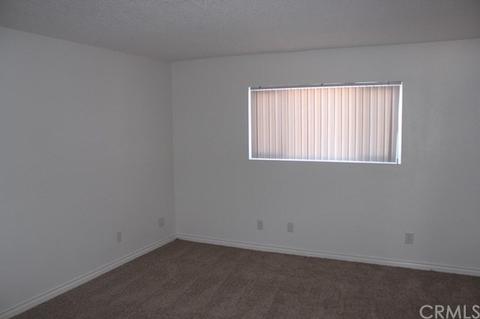 8026 Juniper Ave, Fontana, CA 92336 photo 22