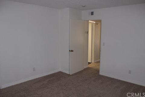 8026 Juniper Ave, Fontana, CA 92336 photo 24