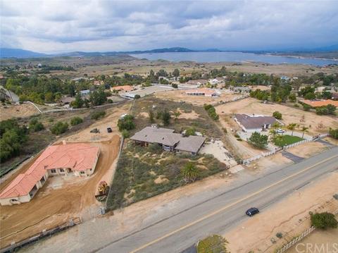 20841 Lakeridge, Perris, CA 92570 photo 8