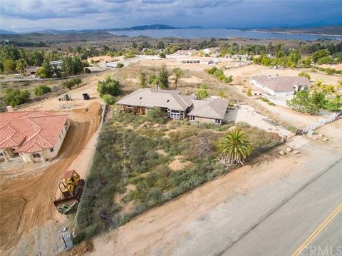 20841 Lakeridge, Perris, CA 92570 photo 10