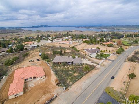 20841 Lakeridge, Perris, CA 92570 photo 4