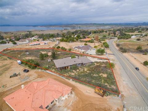 20841 Lakeridge, Perris, CA 92570 photo 1
