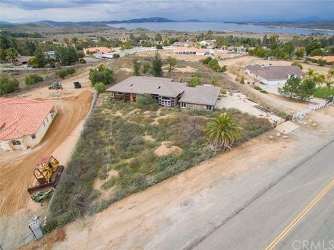 20841 Lakeridge, Perris, CA 92570 photo 9