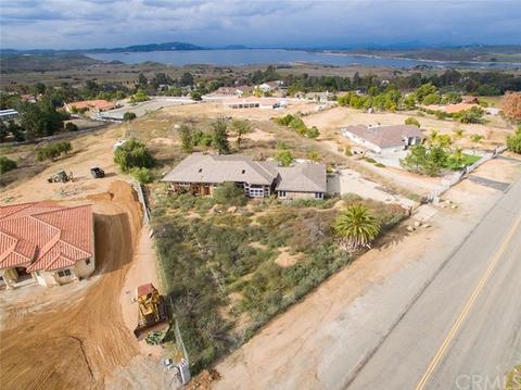 20841 Lakeridge, Perris, CA 92570 photo 7